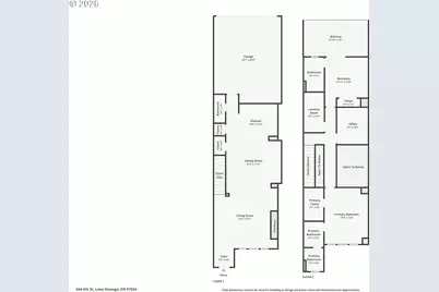 344 4th St, Lake Oswego, OR 97034 - Photo 27