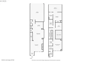 344 4th St, Lake Oswego, OR 97034 - Photo 27