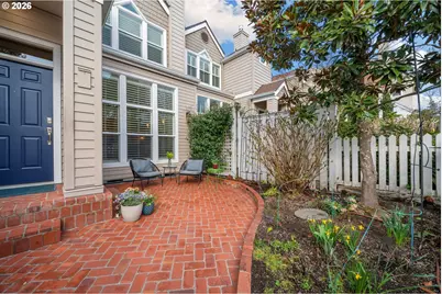 344 4th St, Lake Oswego, OR 97034 - Photo 3