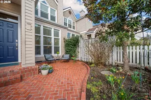 344 4th St, Lake Oswego, OR 97034 - Photo 3