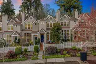 344 4th St, Lake Oswego, OR 97034 - Photo 29