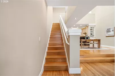 344 4th St, Lake Oswego, OR 97034 - Photo 17