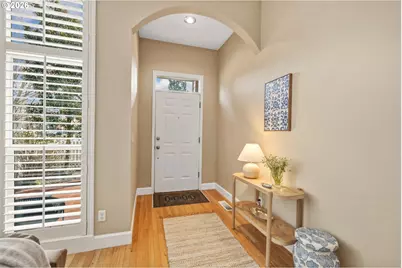 344 4th St, Lake Oswego, OR 97034 - Photo 5