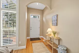 344 4th St, Lake Oswego, OR 97034 - Photo 5