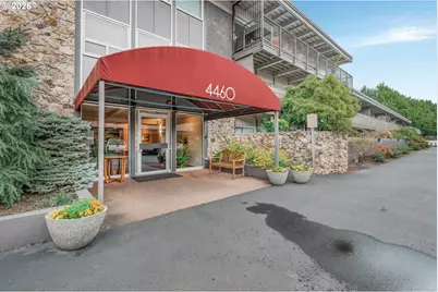 4460 SW Scholls Ferry Rd #3, Portland, OR 97225 - Photo 27