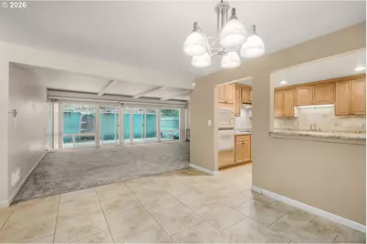 4460 SW Scholls Ferry Rd #3, Portland, OR 97225 - Photo 9