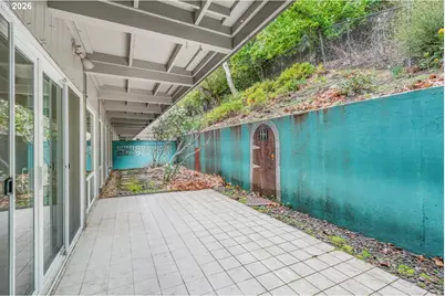 4460 SW Scholls Ferry Rd #3, Portland, OR 97225 - Photo 23