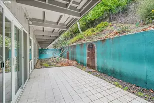 4460 SW Scholls Ferry Rd, Portland, OR 97225 - Photo 23