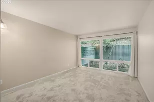 4460 SW Scholls Ferry Rd, Portland, OR 97225 - Photo 15