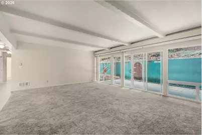 4460 SW Scholls Ferry Rd #3, Portland, OR 97225 - Photo 13