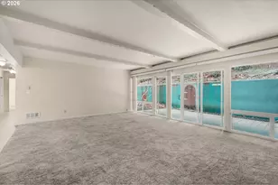 4460 SW Scholls Ferry Rd, Portland, OR 97225 - Photo 13