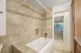 4460 SW Scholls Ferry Rd, Portland, OR 97225 - Photo 17