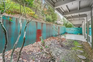 4460 SW Scholls Ferry Rd, Portland, OR 97225 - Photo 25