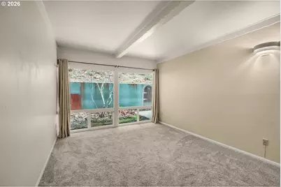 4460 SW Scholls Ferry Rd #3, Portland, OR 97225 - Photo 21