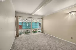 4460 SW Scholls Ferry Rd, Portland, OR 97225 - Photo 21