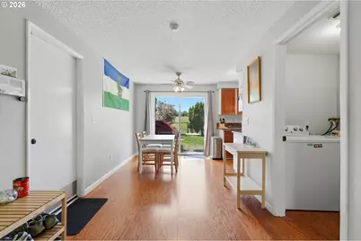 3605 NE 147th Ave, Portland, OR 97230 - Photo 9
