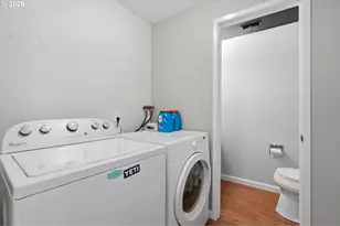 3605 NE 147th Ave, Portland, OR 97230 - Photo 15