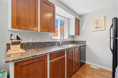3605 NE 147th Ave, Portland, OR 97230 - Photo 13