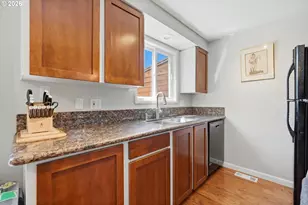 3605 NE 147th Ave, Portland, OR 97230 - Photo 13