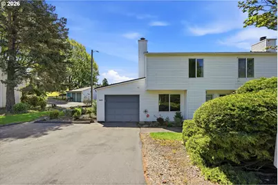 3605 NE 147th Ave, Portland, OR 97230 - Photo 1