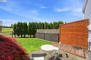3605 NE 147th Ave, Portland, OR 97230 - Photo 25
