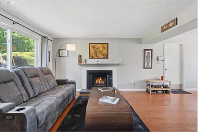 3605 NE 147th Ave, Portland, OR 97230 - Photo 5