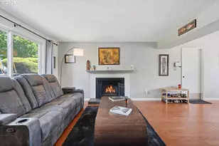3605 NE 147th Ave, Portland, OR 97230 - Photo 5