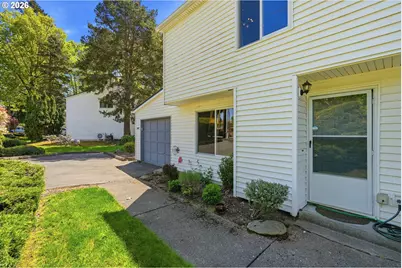 3605 NE 147th Ave, Portland, OR 97230 - Photo 3