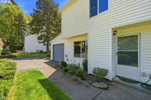 3605 NE 147th Ave, Portland, OR 97230 - Photo 3