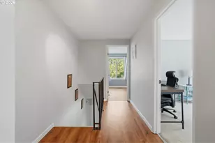 3605 NE 147th Ave, Portland, OR 97230 - Photo 17