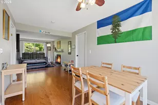 3605 NE 147th Ave, Portland, OR 97230 - Photo 11