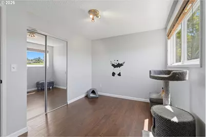 3605 NE 147th Ave, Portland, OR 97230 - Photo 23
