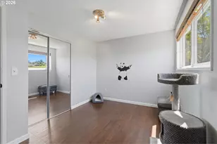 3605 NE 147th Ave, Portland, OR 97230 - Photo 23