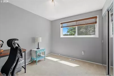 3605 NE 147th Ave, Portland, OR 97230 - Photo 21