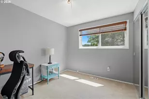 3605 NE 147th Ave, Portland, OR 97230 - Photo 21