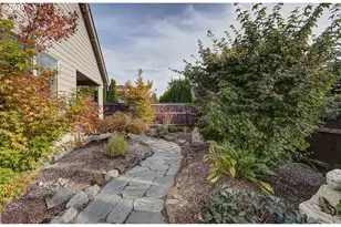 5305 NE 134th St, Vancouver, WA 98686 - Photo 31