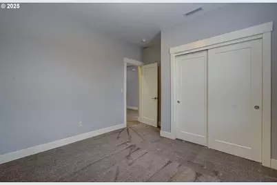 5305 NE 134th St, Vancouver, WA 98686 - Photo 17