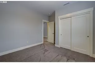 5305 NE 134th St, Vancouver, WA 98686 - Photo 17