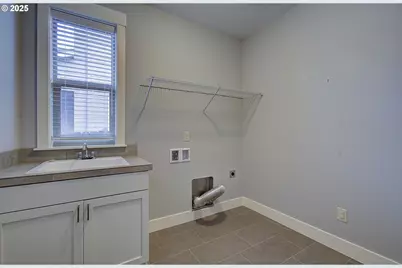 5305 NE 134th St, Vancouver, WA 98686 - Photo 13