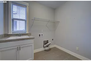 5305 NE 134th St, Vancouver, WA 98686 - Photo 13