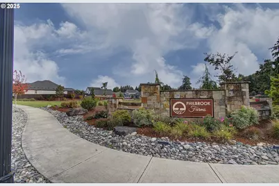 5305 NE 134th St, Vancouver, WA 98686 - Photo 35