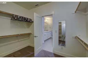 5305 NE 134th St, Vancouver, WA 98686 - Photo 25