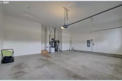 5305 NE 134th St, Vancouver, WA 98686 - Photo 27