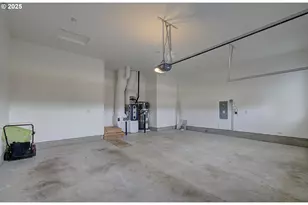 5305 NE 134th St, Vancouver, WA 98686 - Photo 27