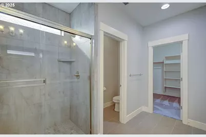 5305 NE 134th St, Vancouver, WA 98686 - Photo 21