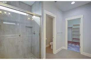 5305 NE 134th St, Vancouver, WA 98686 - Photo 21