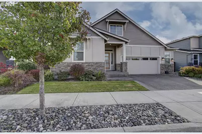 5305 NE 134th St, Vancouver, WA 98686 - Photo 3