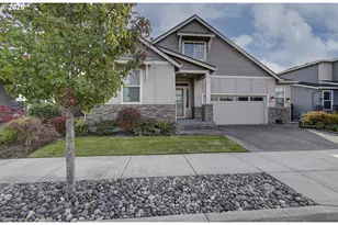 5305 NE 134th St, Vancouver, WA 98686 - Photo 3