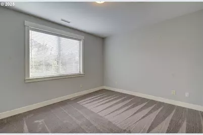 5305 NE 134th St, Vancouver, WA 98686 - Photo 23