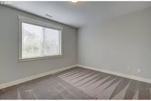 5305 NE 134th St, Vancouver, WA 98686 - Photo 23